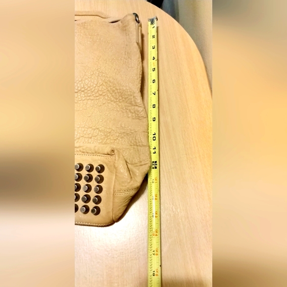 Alexander 😘🥰😘 On Sale Wang shoulder Bag - Picture 12 of 16